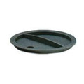 Glue Pot Container & Lid: Plastic Lid For Use With #736015
