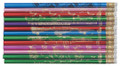 8th Note Pencil - Luster