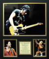 Bio Art Extra Large Bruce Springsteen - 16 x 20