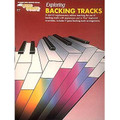 E7 - Exploring Backing Tracks - E-Z Play Today