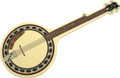 Banjo Apple Grove Air Freshener