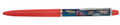 Drum Set Pen Floating