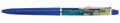 Flute Floating Pen