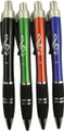 G-Clef Madison Pen - Assorted Colors