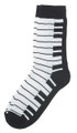 Keyboard Socks