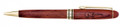 Pen Guitar Rosewood