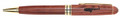 Pen Sax Rosewood
