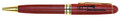 Pen Trombone Rosewood