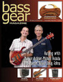 Bass Gear Magazine - Issue #7