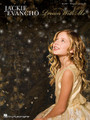 Jackie Evancho - Dream with Me