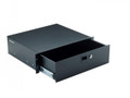 K&M 49123 RACKMOUNT STORAGE