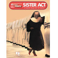 Sister Act (E-Z Play Today #300)