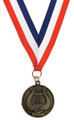 Award Medallions