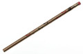 8th Note Pencil - Assorted Colors