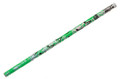 8th Note Pencil - Hologram