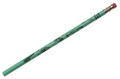 Band Instruments Pencil