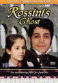 Rossini's Ghost (DVD)