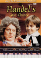 Handel's Last Chance (DVD)