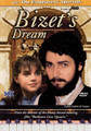 Bizet's Dream (DVD)