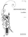 Laudatio (French Horn)