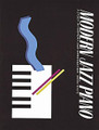 Modern Jazz Piano