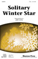 Solitary Winter Star (2-Part)