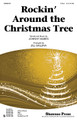 Rockin' Around the Christmas Tree (2-Part): arr. by Jill Gallina