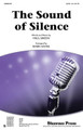 The Sound of Silence (SATB)