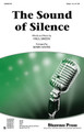 The Sound of Silence (SSAB)