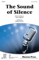 The Sound of Silence (TTB)