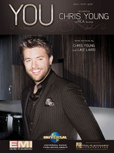 You by Chris Young. For Piano/Vocal/Guitar. Piano Vocal. 8 pages. Published by Hal Leonard.
Product,30442,Teaching Little Fingers to Play Broadway Songs w/CD"