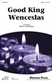 Good King Wenceslas