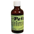 Petz Rosin Remover