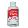Super-Sensitive Polish - 2 oz.