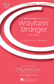 Wayfarin' Stranger (CME Intermediate)