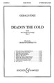 Dead in the Cold (2-Part)