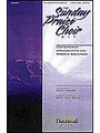 The Sunday Praise Choir Kit (Collection) (2-Part)