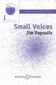 Small Voices