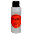 Pirastro String Care Oil