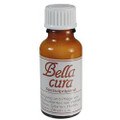 Bellacura Standard Cleaning Liquid