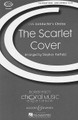 The Scarlet Cover (CME Conductor's Choice)