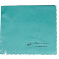 Cremonese Polishing Cloth