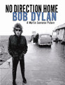 Bob Dylan: No Direction Home