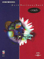 Crash by Dave Matthews Band