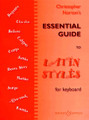 Essential Guide To Latin Styles