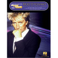 Rod Stewart - Best of the Great American Songbook (E-Z Play Today #305)