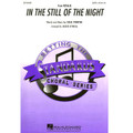 In The Still Of The Night: By Cole Porter