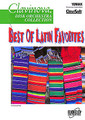 Best Of Latin Favorites (Elementary to Intermediate)