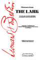 The Lark