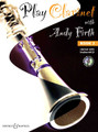 Play Clarinet with Andy Firth - Book 2